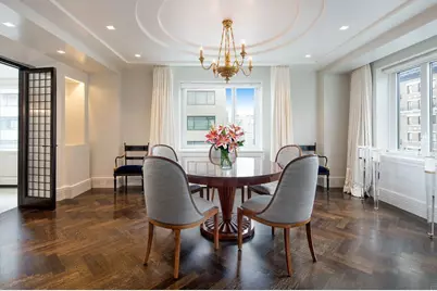530 Park Avenue #16D, New York City, NY 10065 - Photo 2