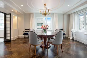 530 Park Ave, New York City, NY 10065 - Photo 2