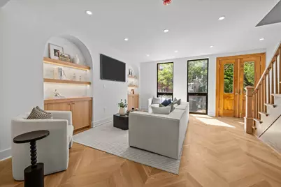 191 19th Street, Brooklyn, NY 11232 - Photo 4