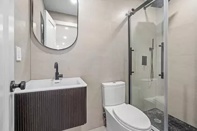 191 19th Street, Brooklyn, NY 11232 - Photo 22