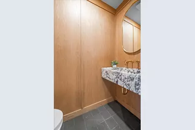 191 19th Street, Brooklyn, NY 11232 - Photo 12