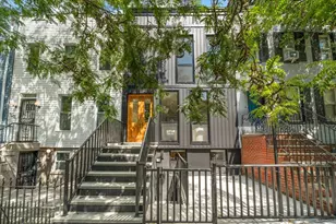 191 19th St, Brooklyn, NY 11232 - Photo 2