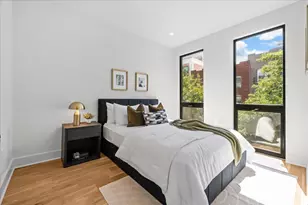 191 19th St, Brooklyn, NY 11232 - Photo 18