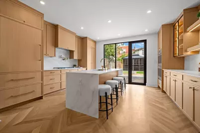 191 19th Street, Brooklyn, NY 11232 - Photo 8