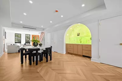 191 19th Street, Brooklyn, NY 11232 - Photo 6