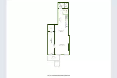 191 19th Street, Brooklyn, NY 11232 - Photo 26