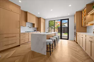 191 19th St, Brooklyn, NY 11232 - Photo 8