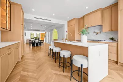 191 19th Street, Brooklyn, NY 11232 - Photo 10