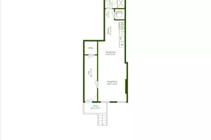 191 19th St, Brooklyn, NY 11232 - Photo 26