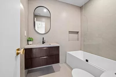 191 19th Street, Brooklyn, NY 11232 - Photo 16