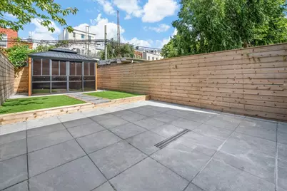 191 19th Street, Brooklyn, NY 11232 - Photo 24