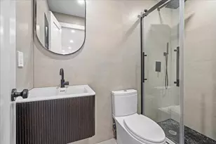 191 19th St, Brooklyn, NY 11232 - Photo 22