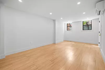 191 19th Street, Brooklyn, NY 11232 - Photo 20