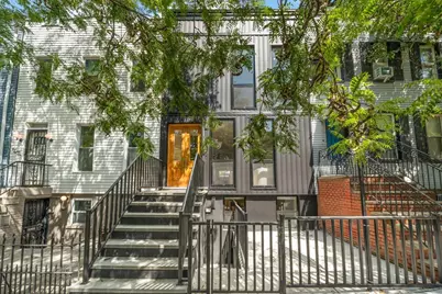 191 19th Street, Brooklyn, NY 11232 - Photo 2