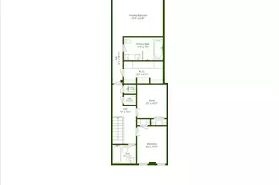 191 19th St, Brooklyn, NY 11232 - Photo 28