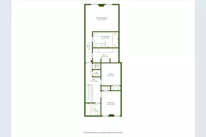 191 19th Street, Brooklyn, NY 11232 - Photo 28