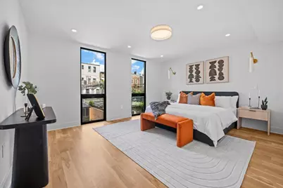 191 19th Street, Brooklyn, NY 11232 - Photo 14
