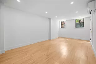 191 19th St, Brooklyn, NY 11232 - Photo 20