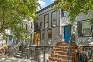 191 19th St, Brooklyn, NY 11232 - Photo 1