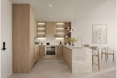 21-11 31st Street #5-L, New York City, NY 11105 - Photo 4