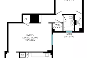 150 E 49th St, New York City, NY 10017 - Photo 14