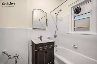 150 E 49th Street #3E, New York City, NY 10017 - Photo 8