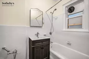 150 E 49th St, New York City, NY 10017 - Photo 8