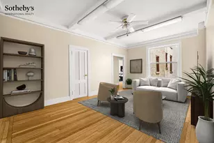 150 E 49th St, New York City, NY 10017 - Photo 1