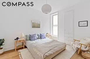 744 Park Pl, Brooklyn, NY 11216 - Photo 4
