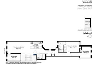 744 Park Pl, Brooklyn, NY 11216 - Photo 10