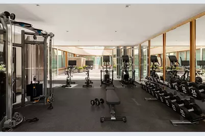 208 Delancey Street #4G, New York, NY 10002 - Photo 6