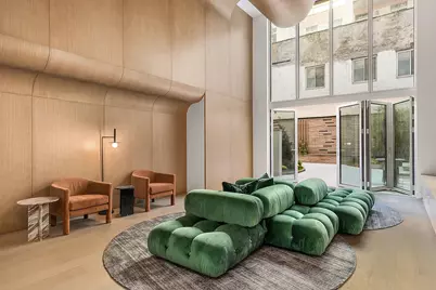 208 Delancey Street #4G, New York, NY 10002 - Photo 10