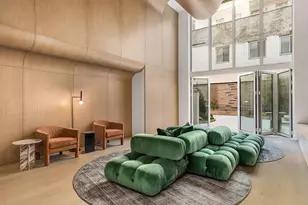 208 Delancey St, New York, NY 10002 - Photo 10