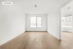 208 Delancey St, New York, NY 10002 - Photo 1
