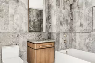 208 Delancey St, New York, NY 10002 - Photo 4