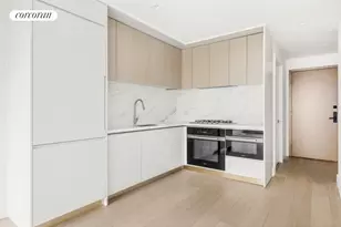 208 Delancey St, New York, NY 10002 - Photo 2