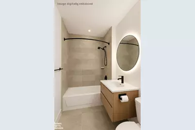 88 Greenwich Street #401, New York City, NY 10006 - Photo 10