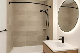 88 Greenwich St, New York City, NY 10006 - Photo 10