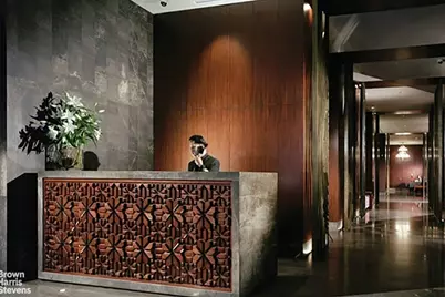 88 Greenwich Street #401, New York City, NY 10006 - Photo 14