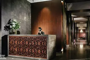 88 Greenwich St, New York City, NY 10006 - Photo 14