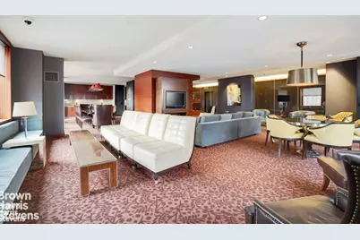 88 Greenwich Street #401, New York City, NY 10006 - Photo 16