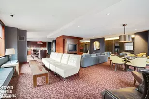 88 Greenwich St, New York City, NY 10006 - Photo 16