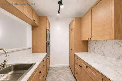 88 Greenwich Street #401, New York City, NY 10006 - Photo 6