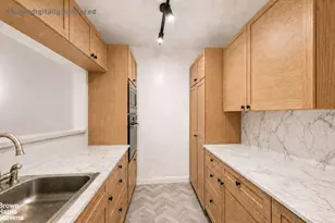 88 Greenwich St, New York City, NY 10006 - Photo 6
