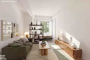 88 Greenwich St, New York City, NY 10006 - Photo 2