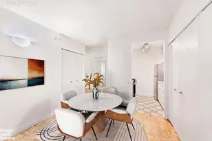 88 Greenwich St, New York City, NY 10006 - Photo 8