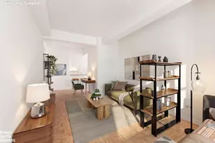 88 Greenwich St, New York City, NY 10006 - Photo 4