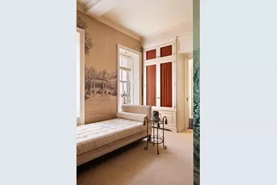 1140 5th Avenue #4B, New York City, NY 10128 - Photo 14