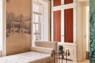 1140 5th Ave, New York City, NY 10128 - Photo 14