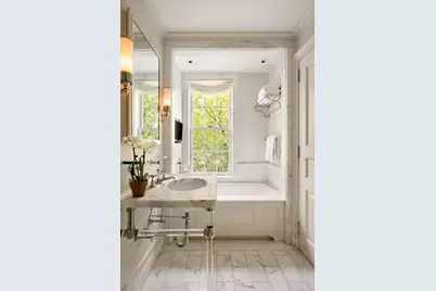 1140 5th Avenue #4B, New York City, NY 10128 - Photo 8